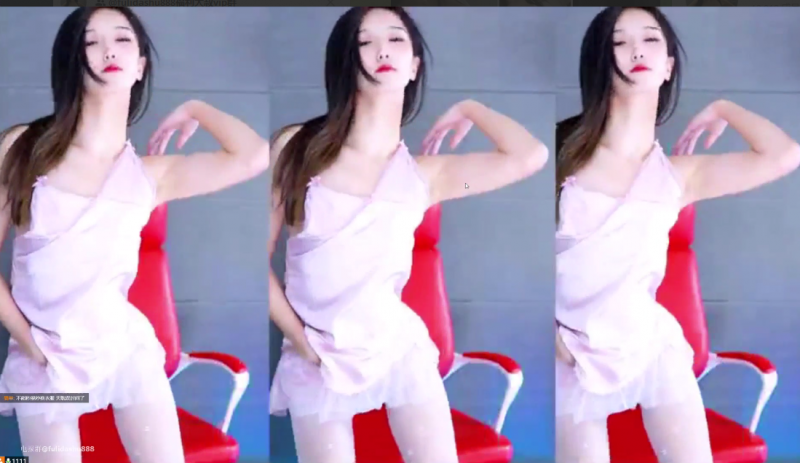 虎牙-明宇小鱼儿21v【百度云/2.3G】