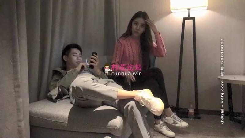 文轩合集296G手慢无[百度云]