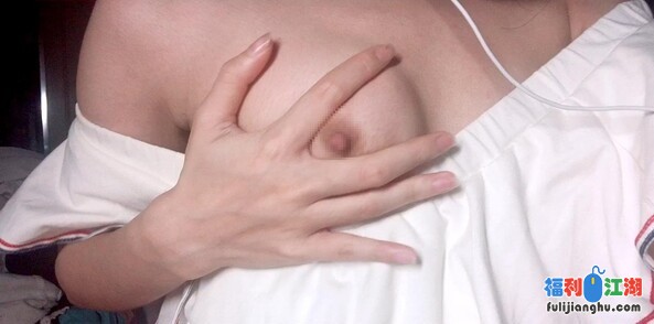 无滤镜美女自慰两部【百度网盘】【1.16G+1.18G】