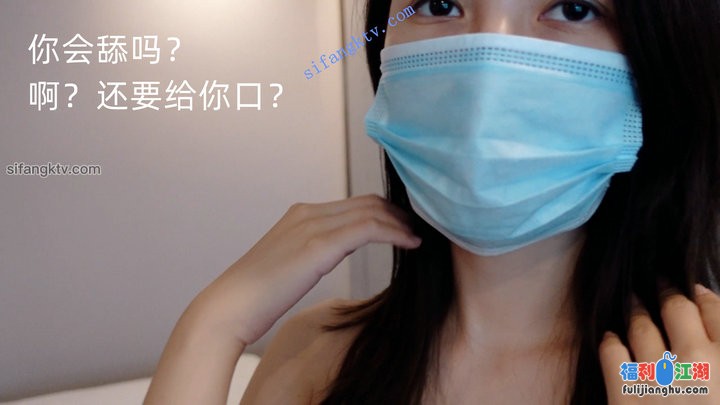 *老虎菜原创*19弹:精虫上脑,无套操了那陌生女人(含素人攻略【3.2G】
