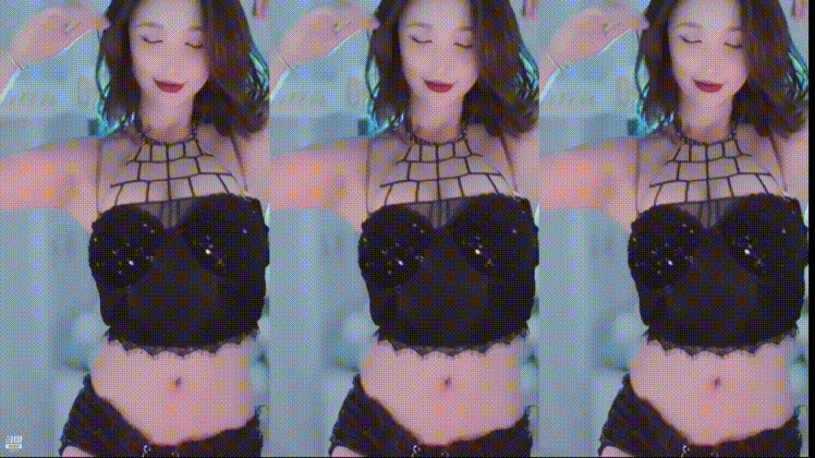【自录】斗鱼美女主播Minana呀 9月11号12号合集 [32v+4.8g][百度盘]