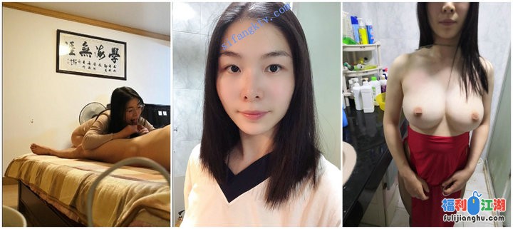 【反差婊子】精选10套超高颜值美女生活淫乱视图合集168V/206P【2.4G】