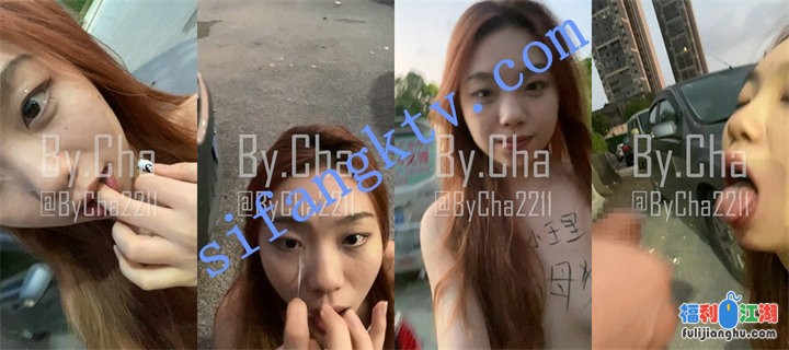 ❤曝光福利❤知名金主查小理母狗全裸露出任务身份证认证  【0.95G】