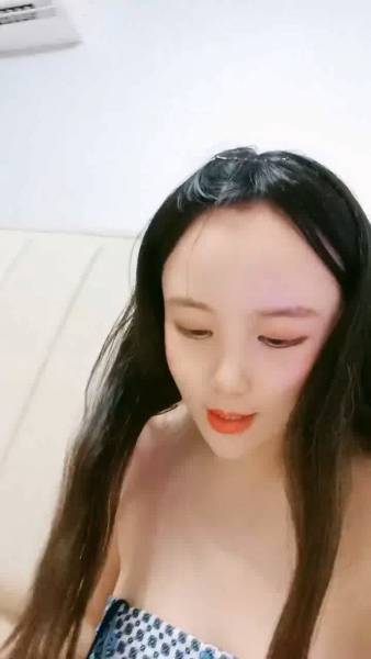 今夜离港：玩具回归，把这个东西对准阴洞[1V 2.22G 百度盘]