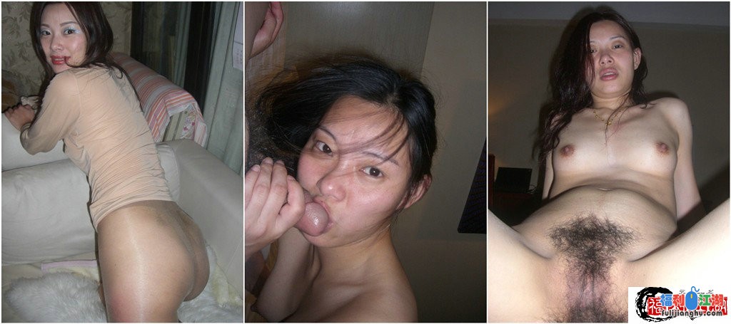 ㊙️夫妻实拍泄密㊙️上海松江区夫妻啪啪超真实自拍流出 【0.9G】