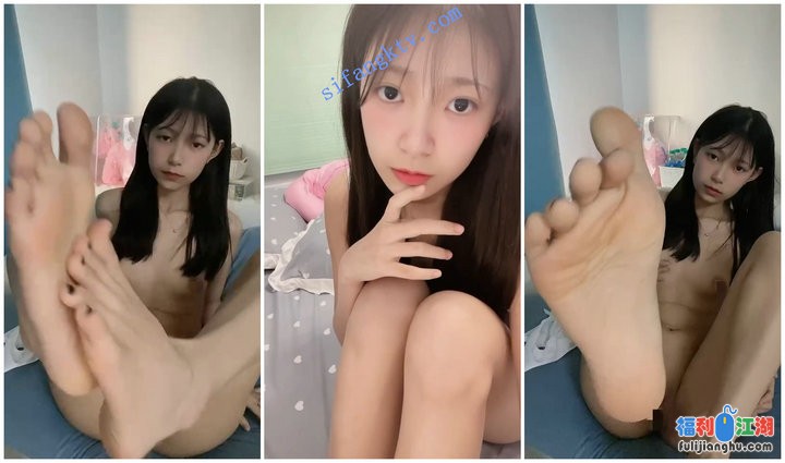 【反差婊子】精选10套高颜值美女生活淫乱视图合集⑵101V/207P【1.2G】