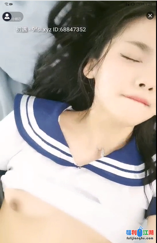 还行吧(2G)