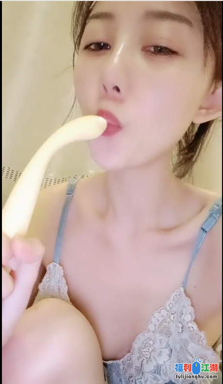 诱惑为主(1.1G)