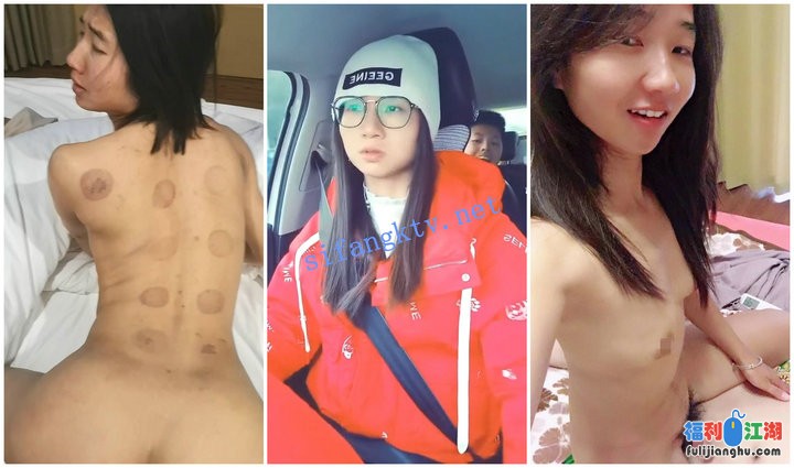 【反差婊子】精选10位反差婊子生活淫乱视图合集【三十四】【2.8G】