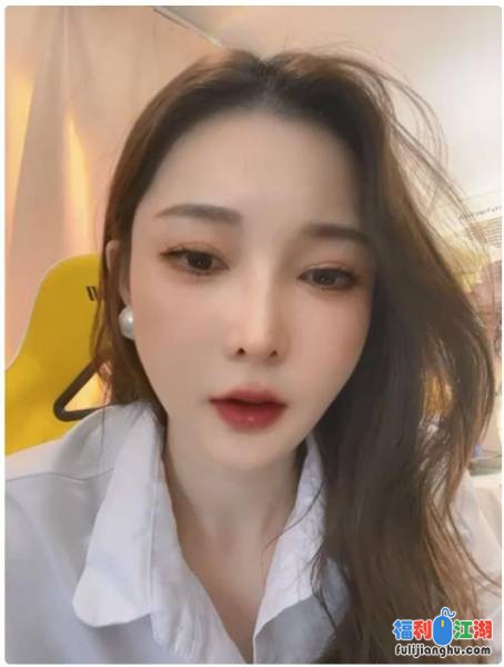 半糖主播【姜小妮小云宝】福利裸舞视频 【57V1.83G】57V