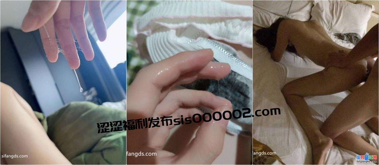 极品颜值反差尤物女神，超顶身材极度淫骚 在大鸡巴爸爸的鸡巴下变成淫荡的骚母狗 穷人女神富人精盆 [42p10v+1.18G][百度盘]