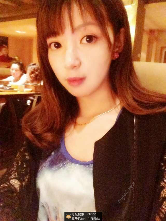 华航空姐Qbee张比比私拍视讯流出