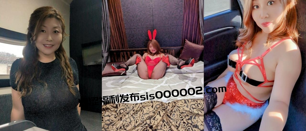 【巨乳肥臀人妻】，NTR绿帽网黄【kamenyuimama】订阅福利①，调教熟女妻子，招嫖群P露出