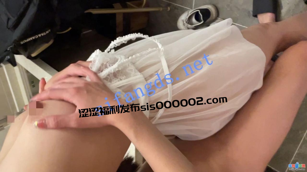 【Mrber】❤️真实约炮掐脖子施虐调教女大学生❤️【1.66G】