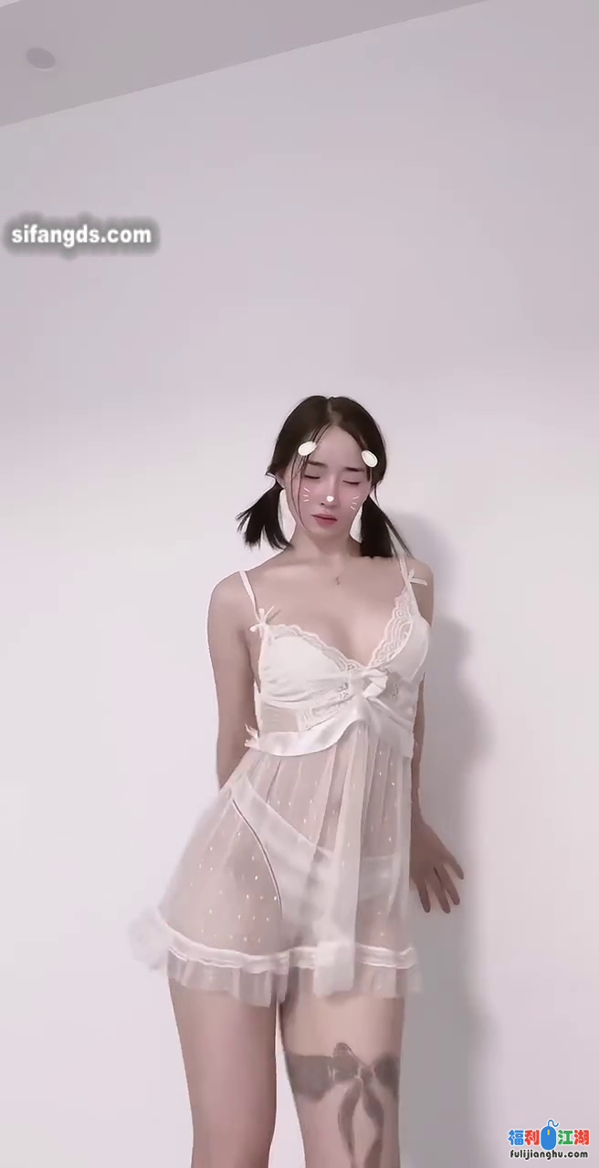 快手主播 爱妃 私拍大尺自摸福利 无敌电臀骚舞极致上头【46V420.94MB百度云】