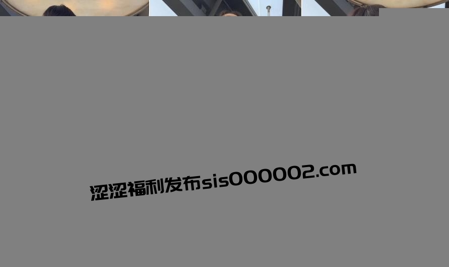 【重磅核弹】✨秀人网 李丽莎 最新粉色内衣超大尺度福利3V+90P[某房原版]【2.17G】