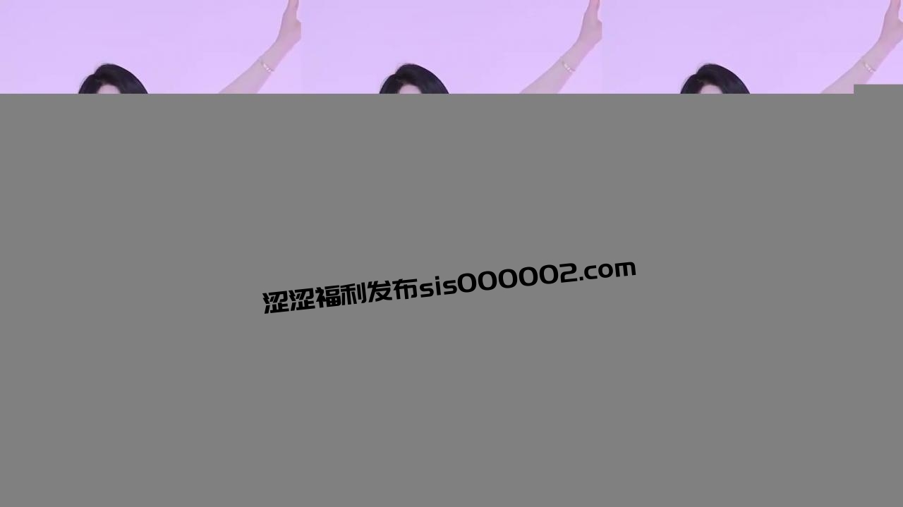 【自录】韩国19+巨乳女主播BJ o111na 4月小合集【5v 750m】【百度网盘】