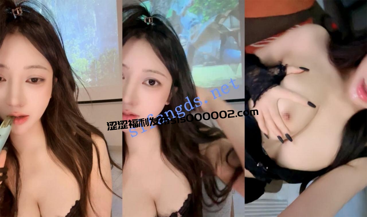 推荐！超美女神下海捞金~【桃枝】美爆了~淫水泛滥鸡巴猛插