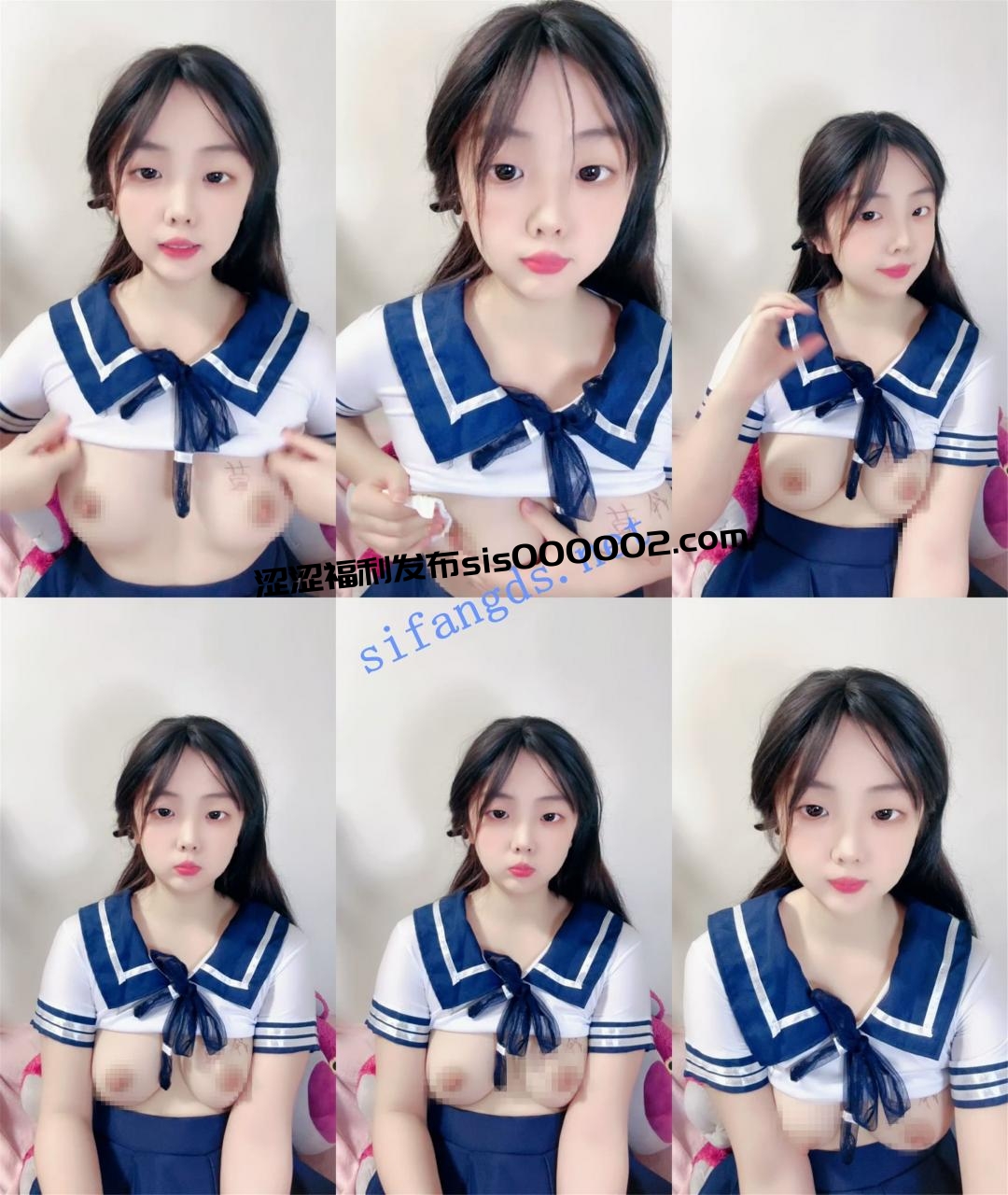 新人校花~【05校萝莉轻点】狐狸尾巴肛塞~自慰~娇喘不止