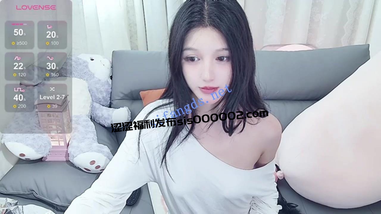 灬新人~超级女神!【yannah1313】高端大气上档次~乳夹黑牛自慰~