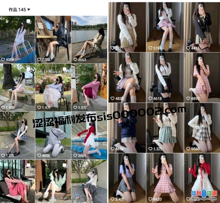 ✅抖音 小步里 30万粉顶级美女 露点 插B 深插 淫水哒哒响[某房原版]【160M】