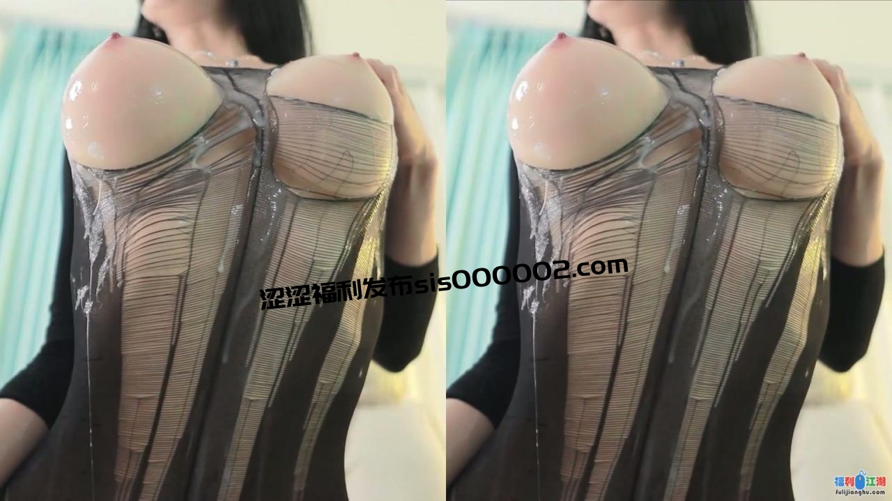 【自录】韩国19+美女主播BJ gyg4618 近期裸舞诱惑【3v 1g】【百度网盘】