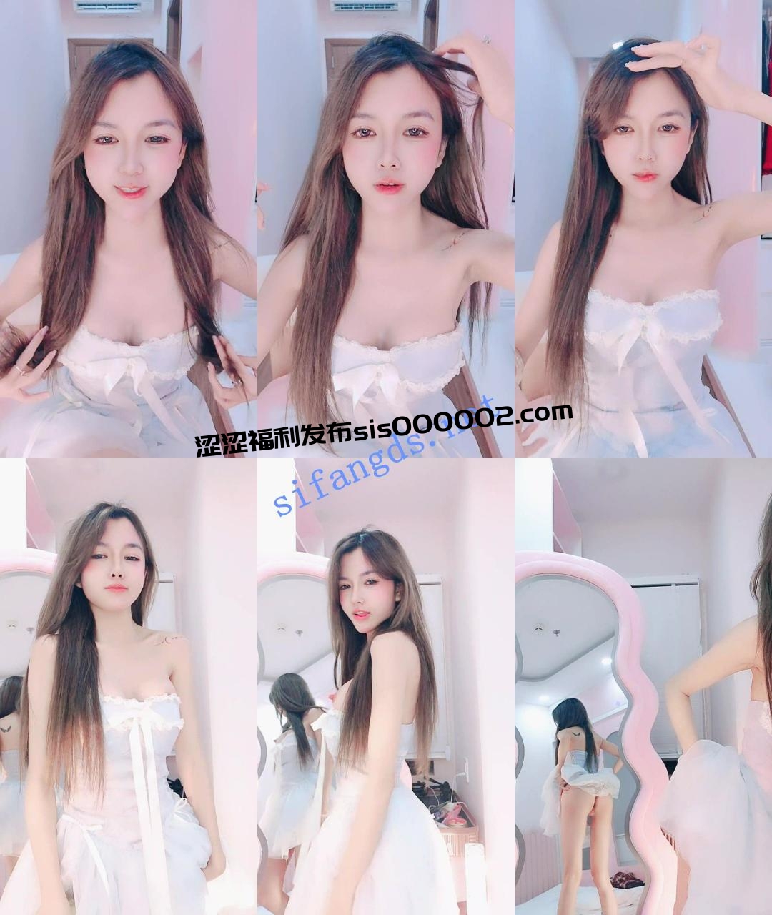 ⚫️最终的女神！【好看爱看】身材天下无敌~道具自慰高潮~