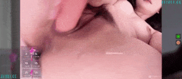 主播 insgirl mitu-66 50