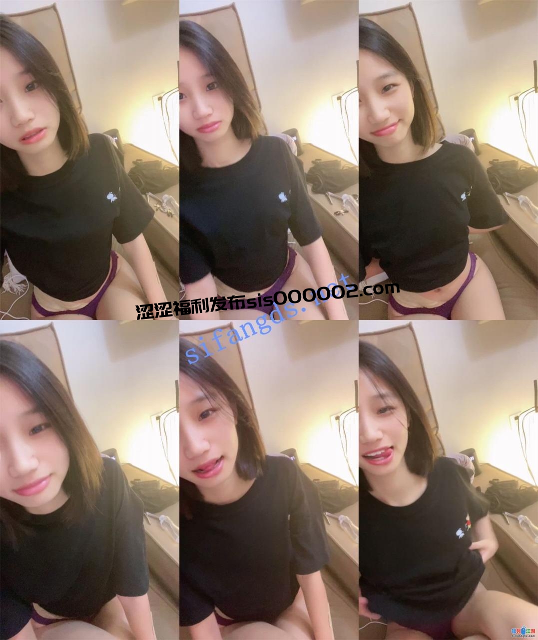 疯狂推荐！校花又被干的爽死了~【天才少女】啪啪狂操！爽~【4.08G】