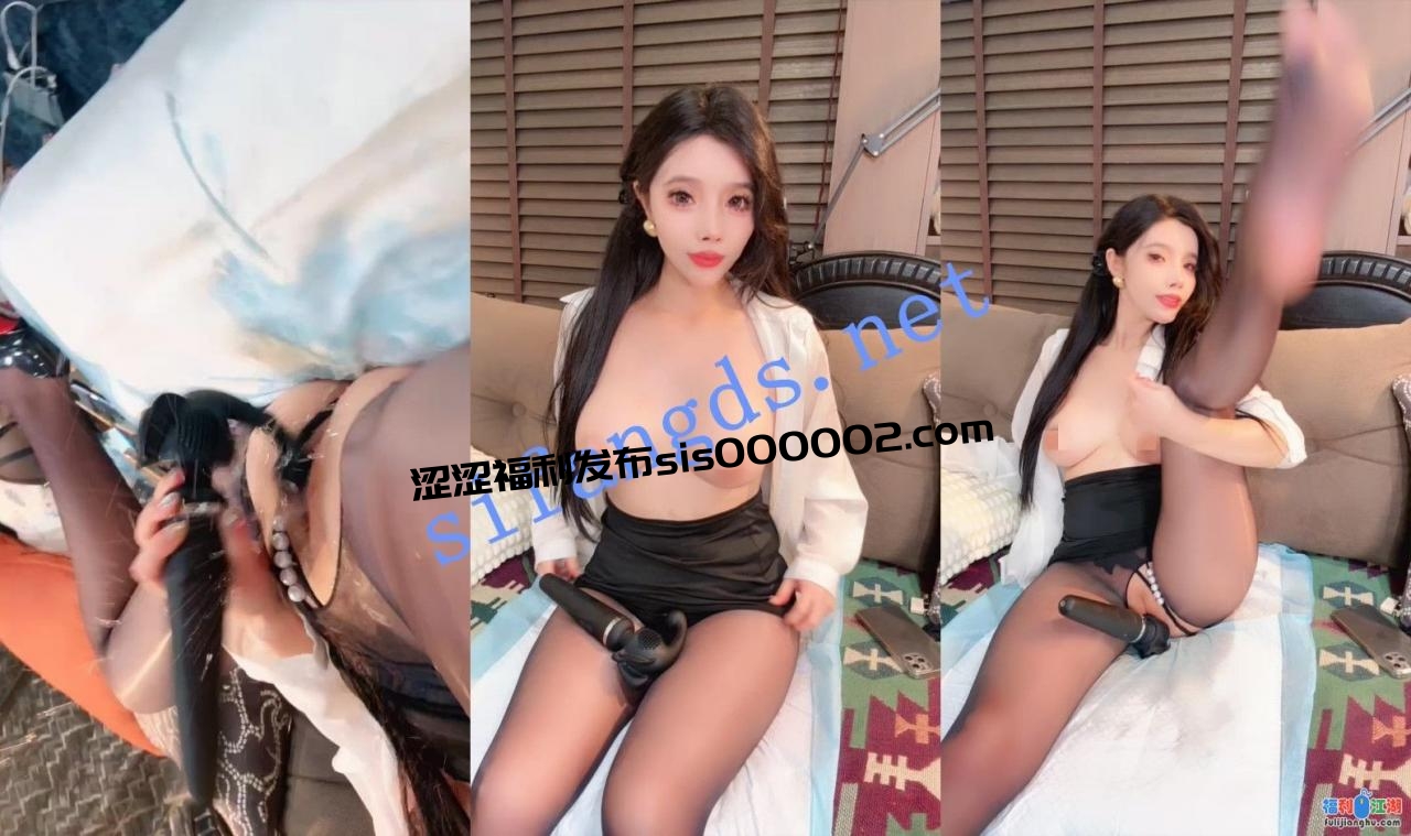 ⚡20小时核弹！【若汐】堪比网红明星的女神！身材简直无敌【12.6G】